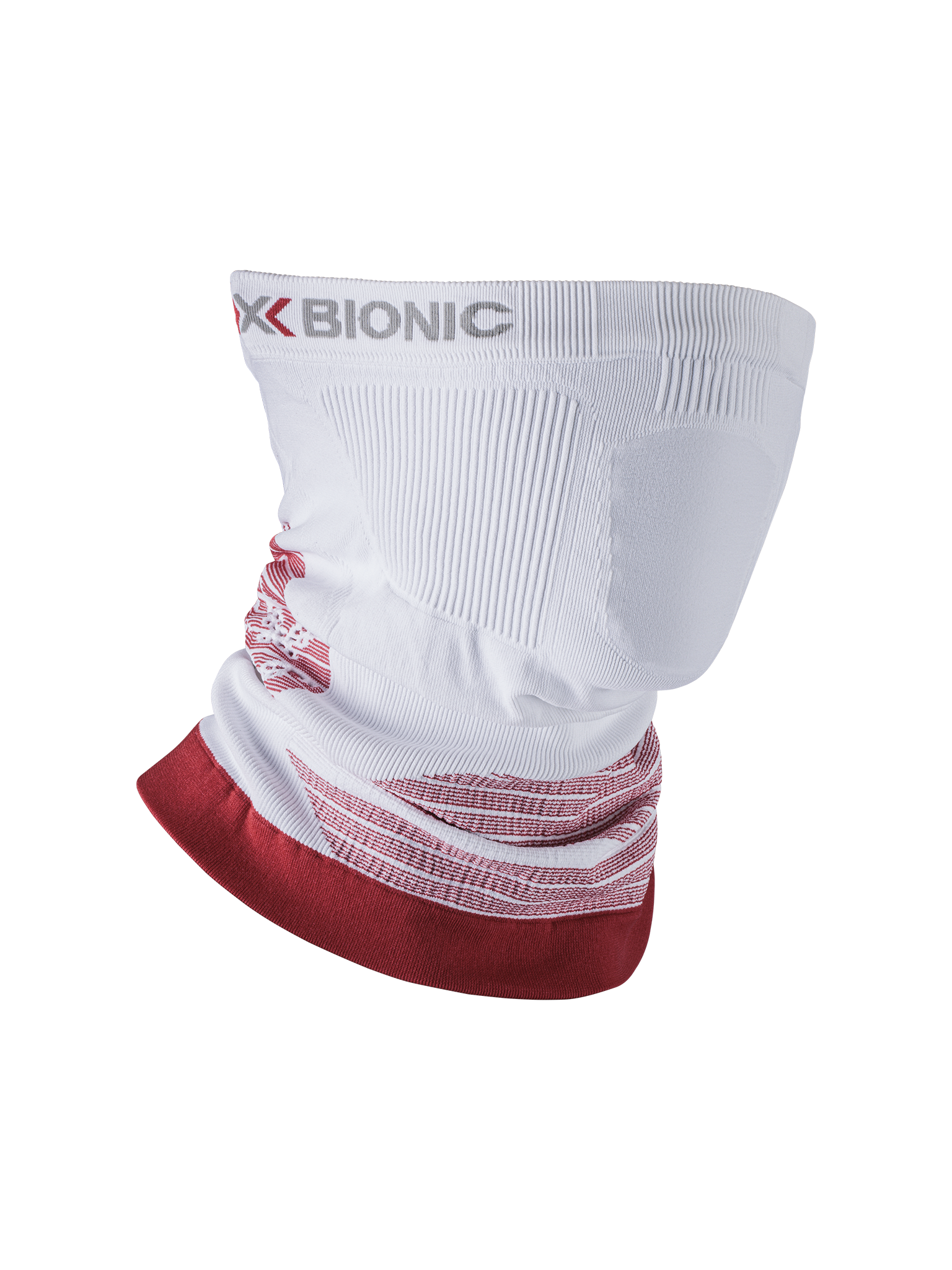 X-BIONIC NECKWARMER 4.0 PATRIOT EDITION - Austria - Neckwarmer - 5 of 7