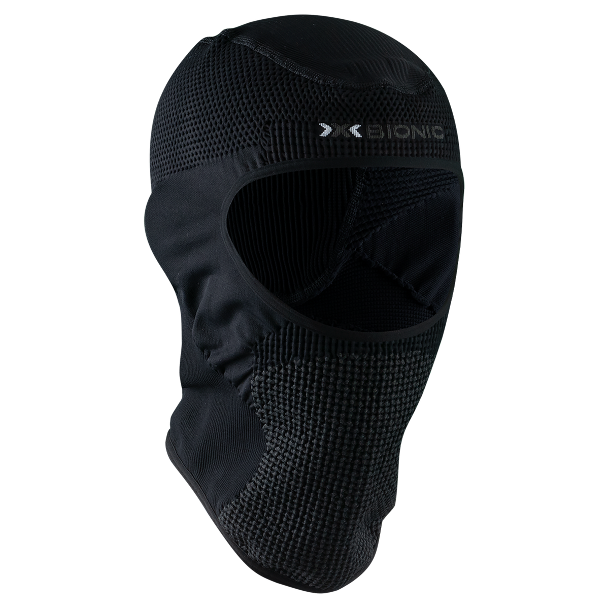 X-BIONIC Stormcap Face 4.0 Running Winter Cap | Shop Online