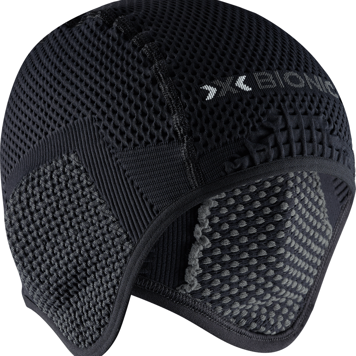 X-BIONIC Bondear Cap 4.0 Thermal Running Headwear - Shop Now