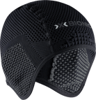 X-BIONIC BONDEAR CAP 4.0 - Black Charcoal - Caps - 1 of 4