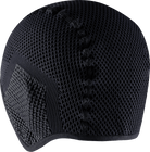 X-BIONIC BONDEAR CAP 4.0 - Black Charcoal - Caps - 2 of 4