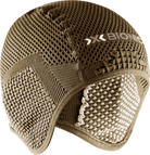 X-BIONIC BONDEAR CAP 4.0 - Desert Anthracite - Caps - 3 of 4