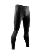 X-BIONIC X-PLORER ENERGIZER 4.0 PANTS MEN - Black Anthracite - Pants - 1 of 6