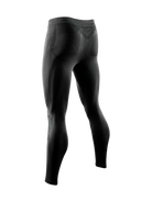 X-BIONIC X-PLORER ENERGIZER 4.0 PANTS MEN - Black Anthracite - Pants - 2 of 6