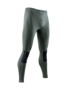 X-BIONIC X-PLORER ENERGIZER 4.0 PANTS MEN - Olive Green Anthracite - Pants - 4 of 6