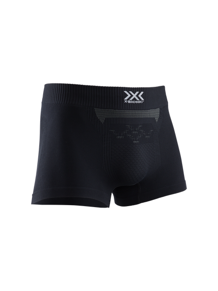X-BIONIC Energizer 4.0 LT Boxer Shorts Men | Shop Online