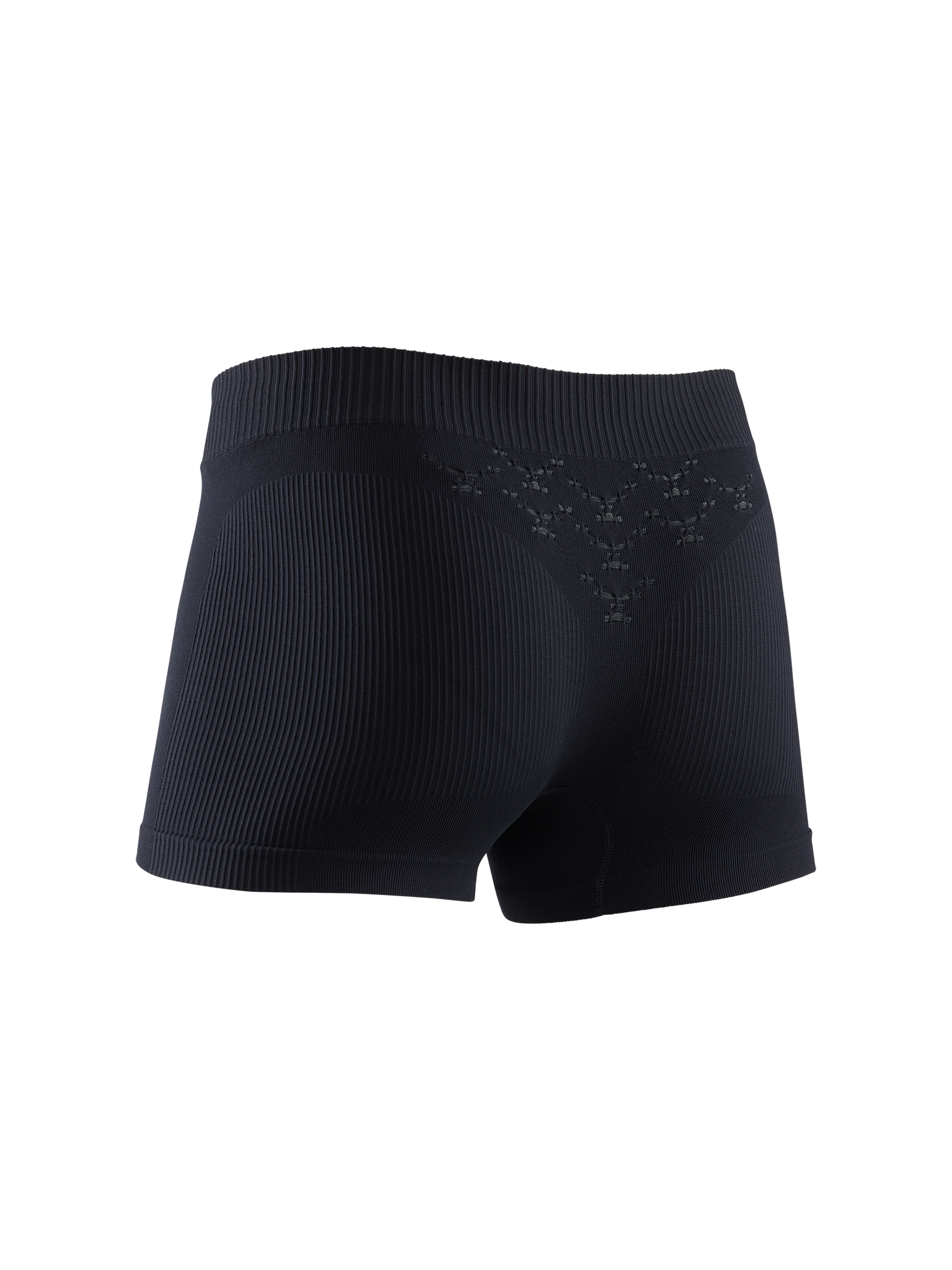 X-BIONIC ENERGIZER 4.0 LT BOXER SHORTS MEN - Opal Black Arctic White - Boxers - 2 of 5