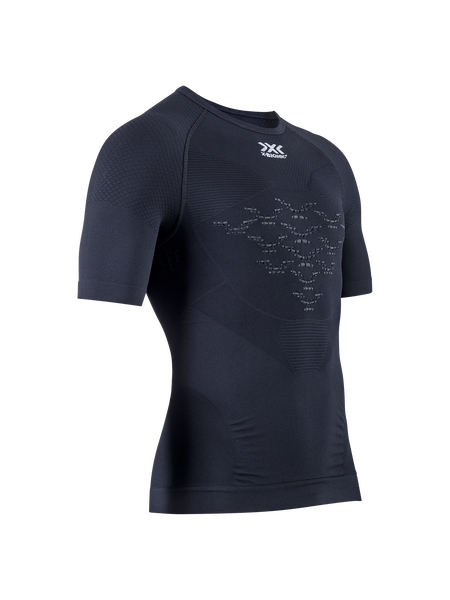 NG-YT00S19M-B002--x-bionic-