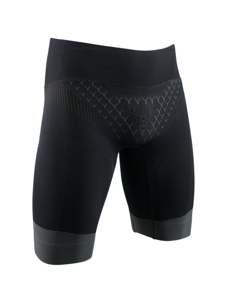 PUMA x X-BIONIC Twyce Run Shorts Men - Buy Online Now