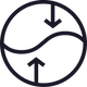 Active Thermo