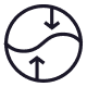 TEMPERATURE CONTROL