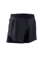 X-BIONIC STREAMLITE TRAIL RUNNING SHORTS MEN - X Black - Shorts - 1 of 3