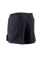 X-BIONIC STREAMLITE TRAIL RUNNING SHORTS MEN - X Black - Shorts - 2 of 3