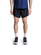 X-BIONIC STREAMLITE TRAIL RUNNING SHORTS MEN - X Black - Shorts - 3 of 3