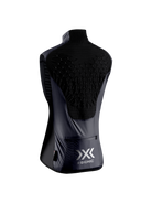 X-BIONIC STREAMLITE 4.0 RUNNING VEST WMN - Opal Black - Vests - 2 of 2