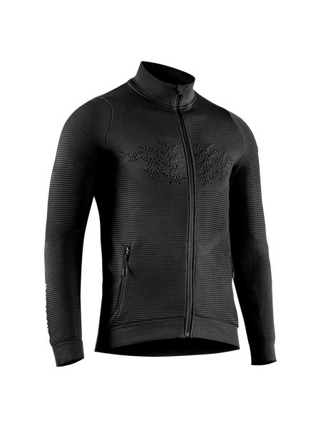 X-BIONIC Instructor 4.0 Transmission Jacket Men | Buy Now