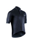 X-BIONIC SPHEREWIND 4.0 CYCLING SH SL JACKET MEN - Opal Black - Jackets - 1 of 3