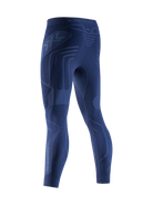 X-BIONIC HEATLOOP PANTS MEN - Marine - Pants - 2 of 16