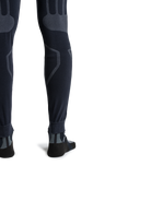 X-BIONIC HEATLOOP PANTS MEN - X Black - Pants - 11 of 16