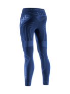 X-BIONIC HEATLOOP PANTS WMN - Marine - Pants - 8 of 13