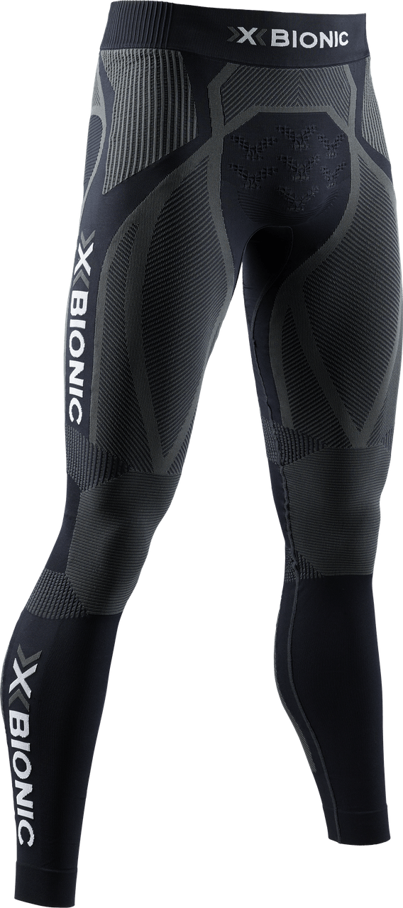 X-BIONIC® INVENT 4.0 RUNNING PANTS MEN