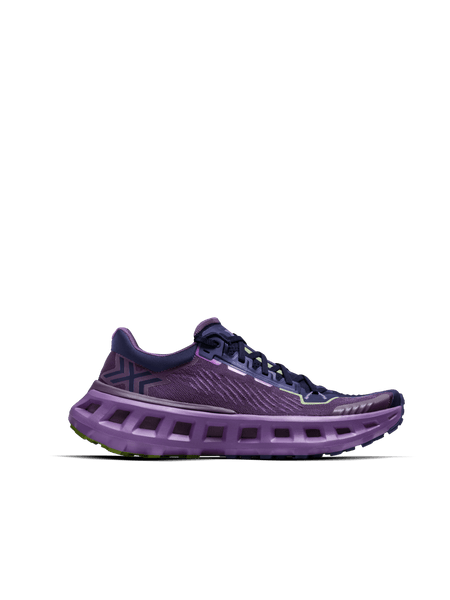 X-BIONIC Terraskin X03 Trail Running Shoe | Shop Online