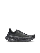 X-BIONIC TERRASKIN X03 - X Black Rhino Grey - Footwear - 1 of 50