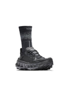 X-BIONIC TERRASKIN X03 - X Black Rhino Grey - Footwear - 10 of 50