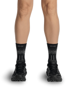 X-BIONIC TERRASKIN X03 - X Black Rhino Grey - Footwear - 2 of 50