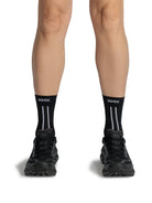 X-BIONIC TERRASKIN X03 - X Black Rhino Grey - Footwear - 25 of 50