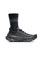 X-BIONIC TERRASKIN X03 - X Black Rhino Grey - Footwear - 32 of 50