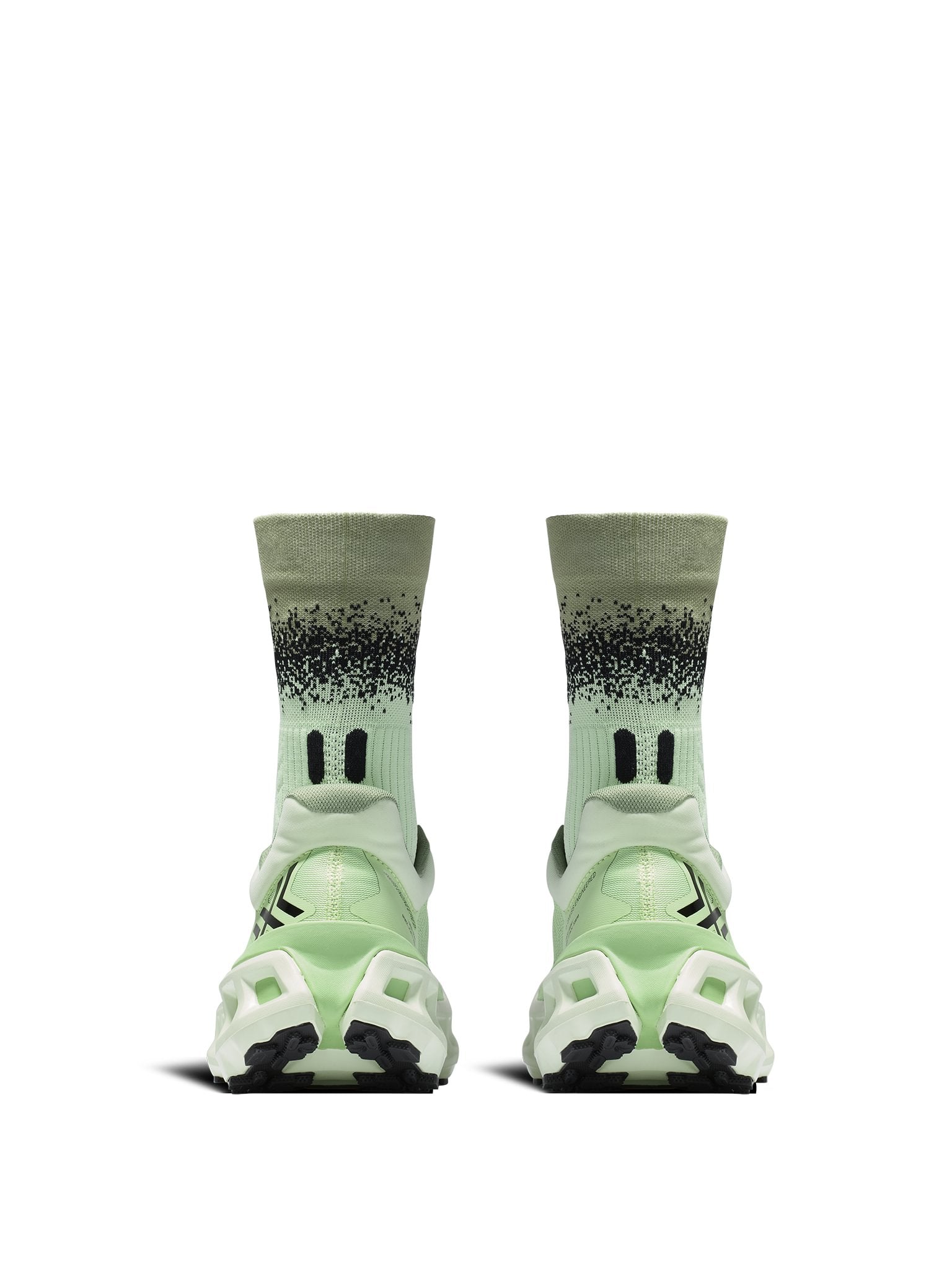 X-BIONIC Terraskin X03 Trail Running Shoe | Shop Online