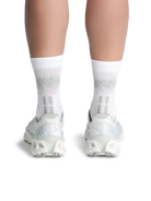 X-BIONIC TERRASKIN X03 - X White Silver Grey - Footwear - 16 of 50