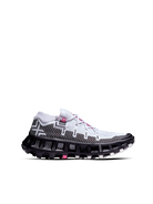 X-BIONIC TERRASKIN X00/C - Yinyang X Black X White - Footwear - 1 of 31