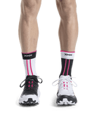 X-BIONIC TERRASKIN X00/C - Yinyang X Black X White - Footwear - 21 of 50