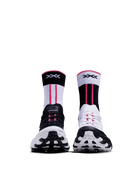 X-BIONIC TERRASKIN X00/C - Yinyang X Black X White - Footwear - 23 of 50