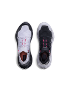 X-BIONIC TERRASKIN X00/C - Yinyang X Black X White - Footwear - 4 of 31