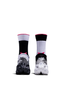 X-BIONIC TERRASKIN X00/C - Yinyang X Black X White - Footwear - 5 of 31