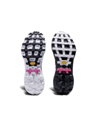 X-BIONIC TERRASKIN X00/C - Yinyang X Black X White - Footwear - 6 of 31