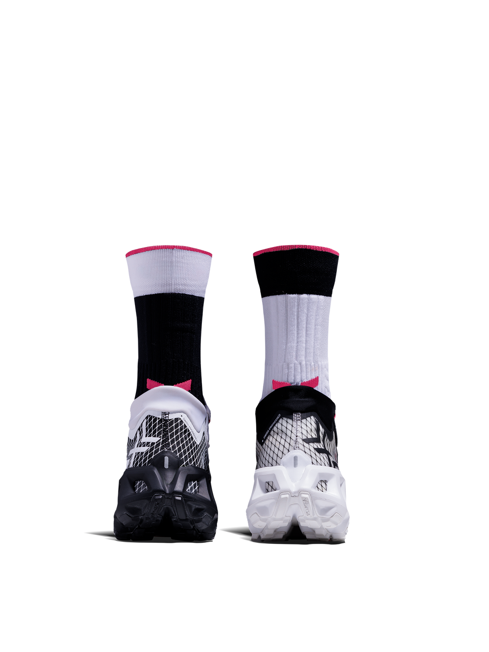 #color_yinyang-x-black-x-white