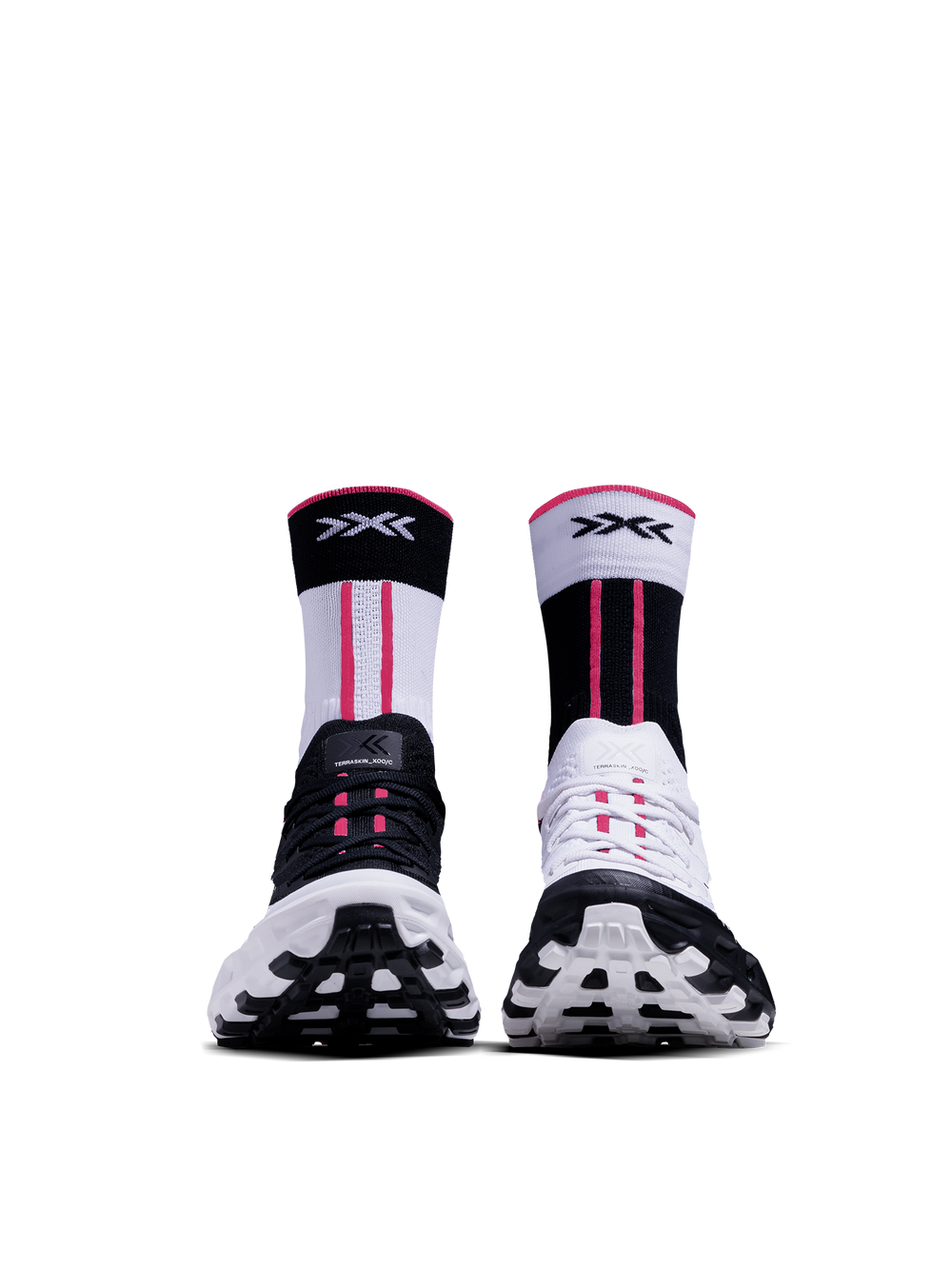 #color_yinyang-x-black-x-white