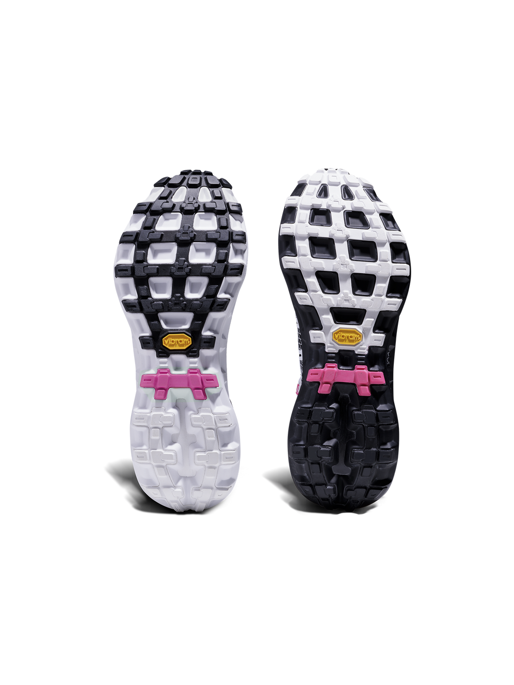 #color_yinyang-x-black-x-white