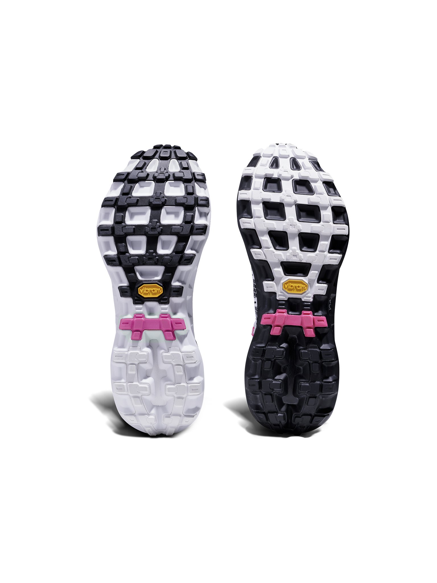 #color_yinyang-x-black-x-white