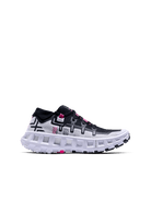 X-BIONIC TERRASKIN X00/C - X Black Fluo Pink - Footwear - 1 of 50