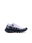 X-BIONIC TERRASKIN X00/C - X Black Fluo Pink - Footwear - 10 of 50