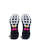 X-BIONIC TERRASKIN X00/C - X Black Fluo Pink - Footwear - 14 of 50