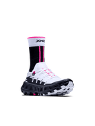 X-BIONIC TERRASKIN X00/C - X Black Fluo Pink - Footwear - 15 of 50