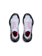 X-BIONIC TERRASKIN X00/C - X Black Fluo Pink - Footwear - 18 of 50