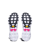 X-BIONIC TERRASKIN X00/C - X Black Fluo Pink - Footwear - 5 of 50