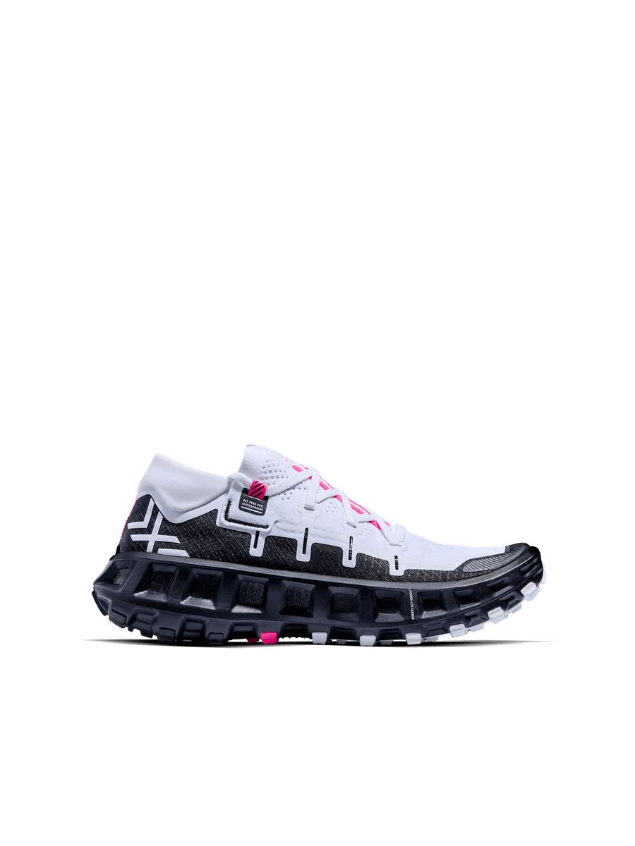 TERRASKIN X00/C